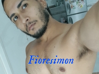 Fioresimon