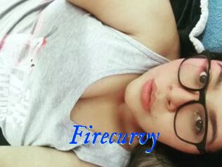 Firecurvy