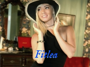 Fitlea