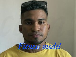 Fitness_model