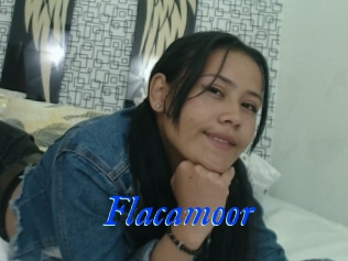 Flacamoor