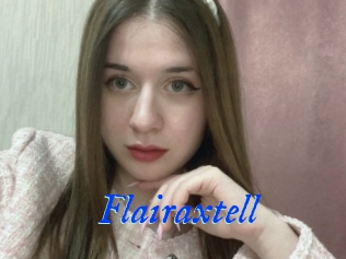 Flairaxtell