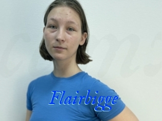 Flairbigge