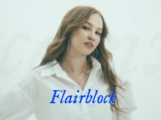 Flairblock