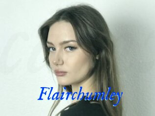 Flairchumley