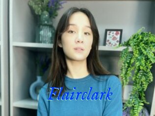 Flairclark