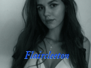 Flaircleeton