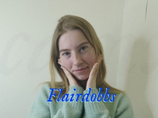 Flairdobbs