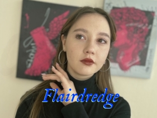 Flairdredge