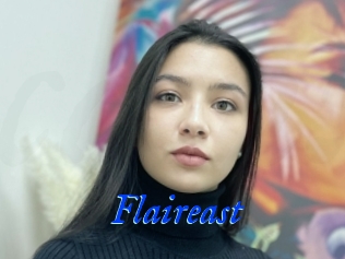 Flaireast