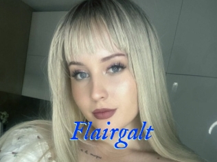 Flairgalt