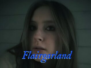 Flairgarland