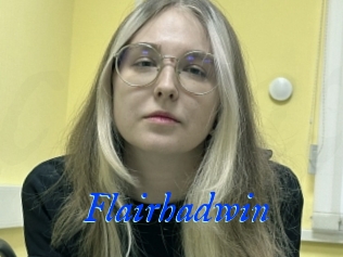 Flairhadwin