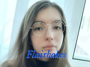 Flairhakes