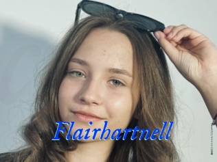 Flairhartnell