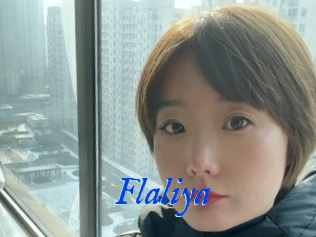 Flaliya