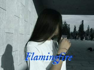 Flamingfire