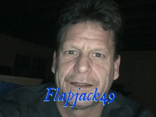 Flapjack49