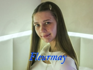 Fleurmay