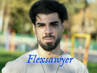 Flexsawyer