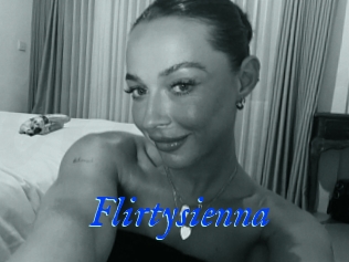 Flirtysienna