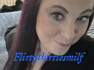 Flirtythirtiesmilf