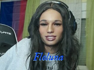 Floluna