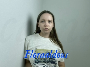 Floraaldous