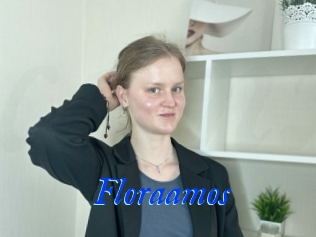 Floraamos