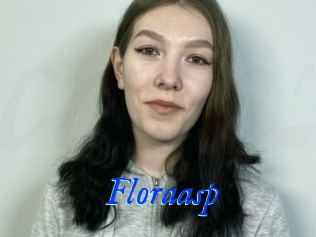 Floraasp