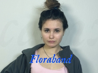 Floraband