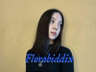 Florabiddix