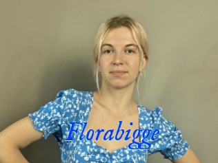 Florabigge