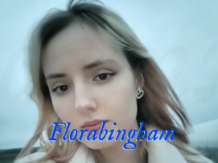 Florabingham