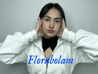 Florabolam