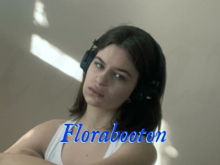 Florabooton