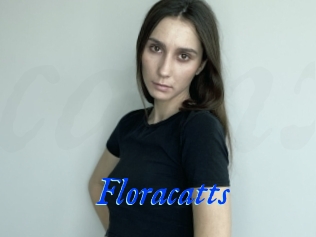 Floracatts