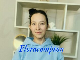 Floracompton