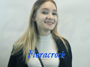 Floracrock