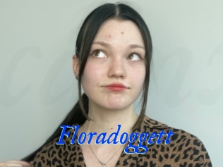 Floradoggett