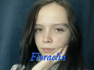 Floraelin