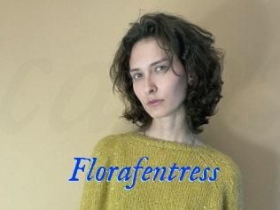 Florafentress