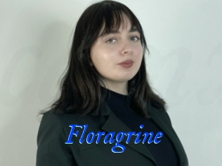 Floragrine