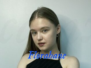 Florahane