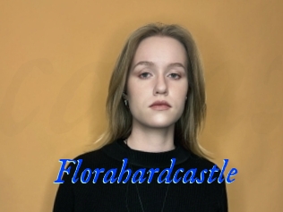 Florahardcastle