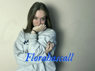 Florahascall