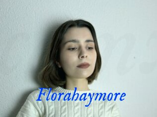 Florahaymore