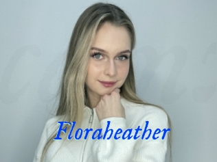 Floraheather