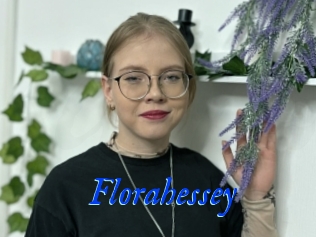 Florahessey