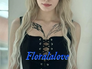 Floralalove